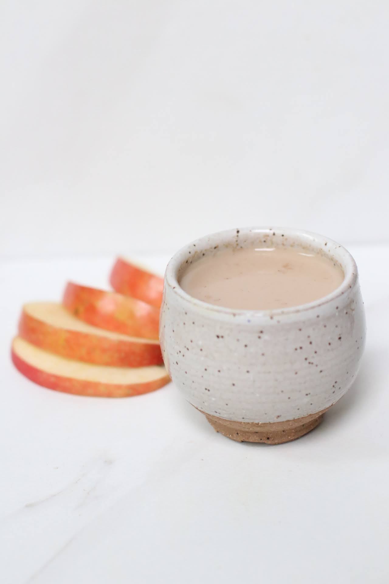 Apple Chaider
